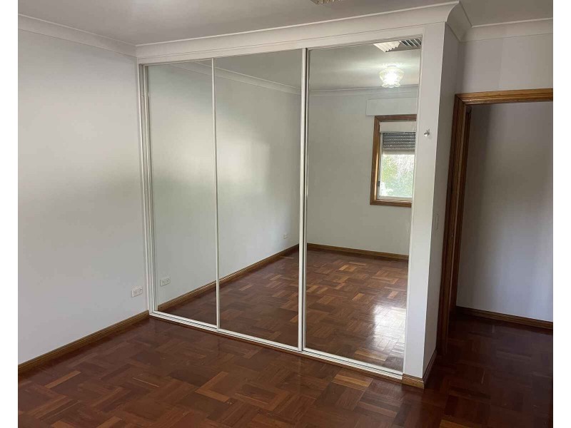 31 Isis Place, Quakers Hill NSW 2763