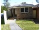 2a Bilby Place, Quakers Hill NSW 2763