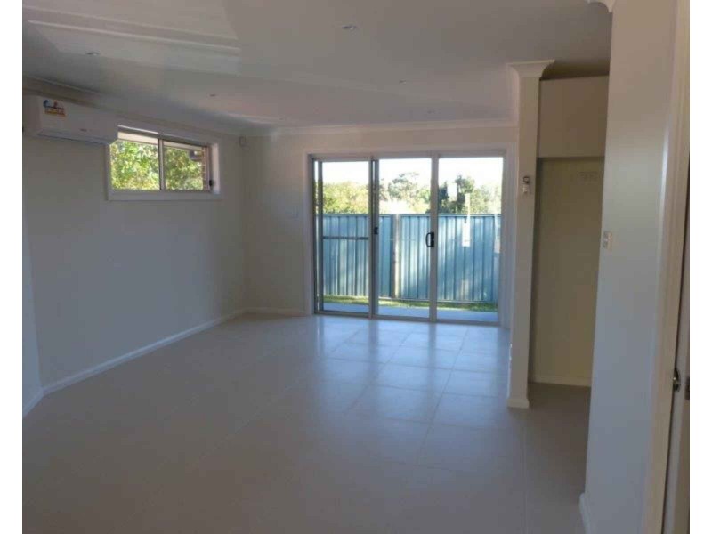 2a Bilby Place, Quakers Hill NSW 2763