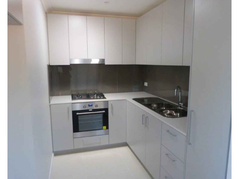 2a Bilby Place, Quakers Hill NSW 2763