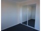 2a Bilby Place, Quakers Hill NSW 2763