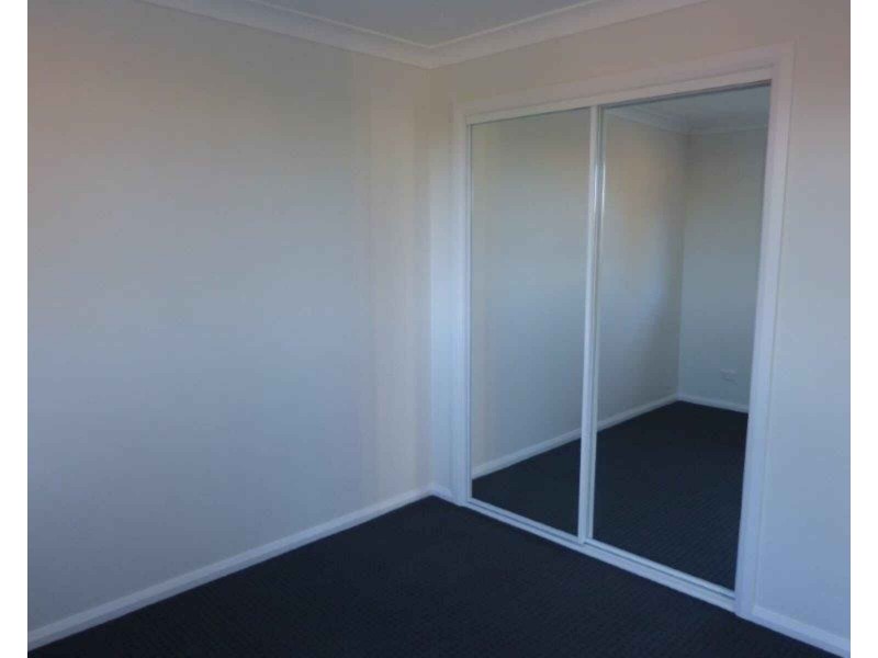 2a Bilby Place, Quakers Hill NSW 2763