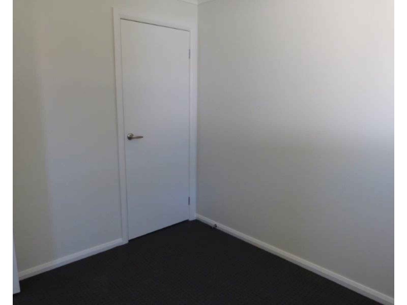 2a Bilby Place, Quakers Hill NSW 2763