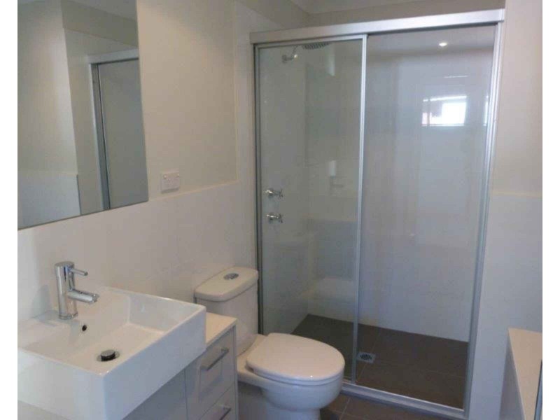 2a Bilby Place, Quakers Hill NSW 2763