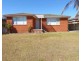 64 Ridgeway Crescent, Quakers Hill NSW 2763