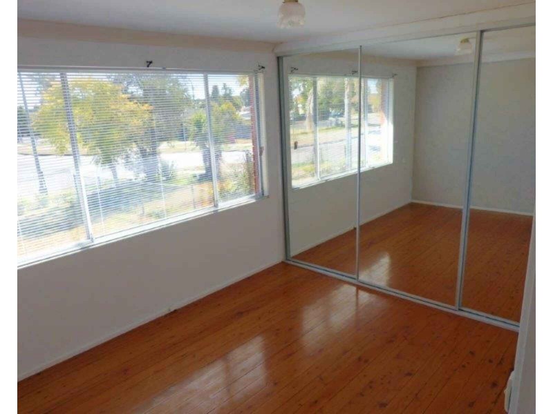 64 Ridgeway Crescent, Quakers Hill NSW 2763