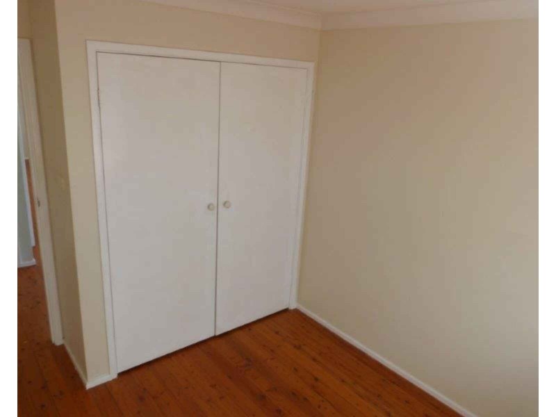 64 Ridgeway Crescent, Quakers Hill NSW 2763