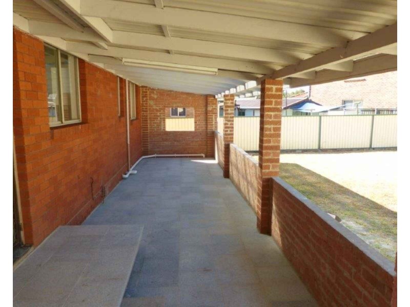 64 Ridgeway Crescent, Quakers Hill NSW 2763