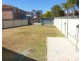 64 Ridgeway Crescent, Quakers Hill NSW 2763