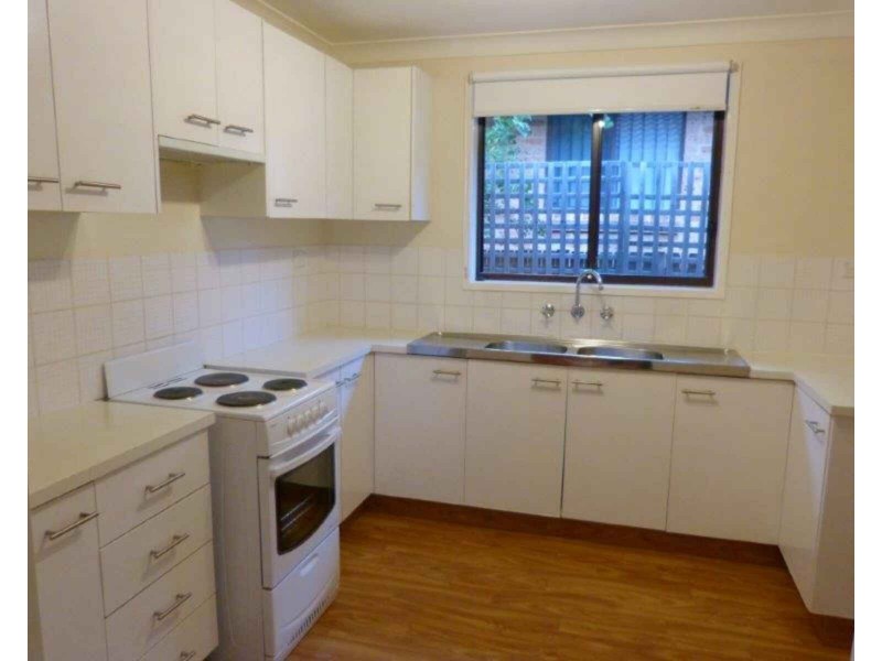 25 Woldhuis Street, Quakers Hill NSW 2763