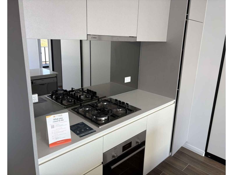 801/4b Hasluck Street, Rouse Hill NSW 2155