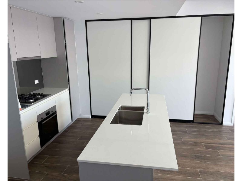 801/4b Hasluck Street, Rouse Hill NSW 2155