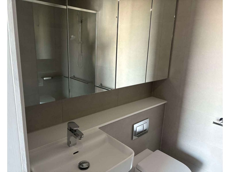 801/4b Hasluck Street, Rouse Hill NSW 2155