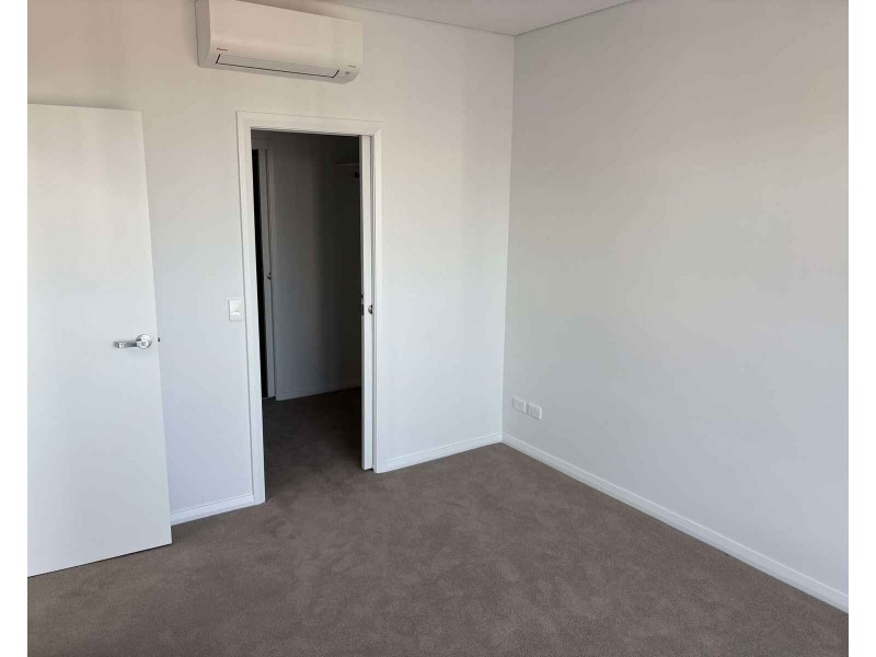 801/4b Hasluck Street, Rouse Hill NSW 2155