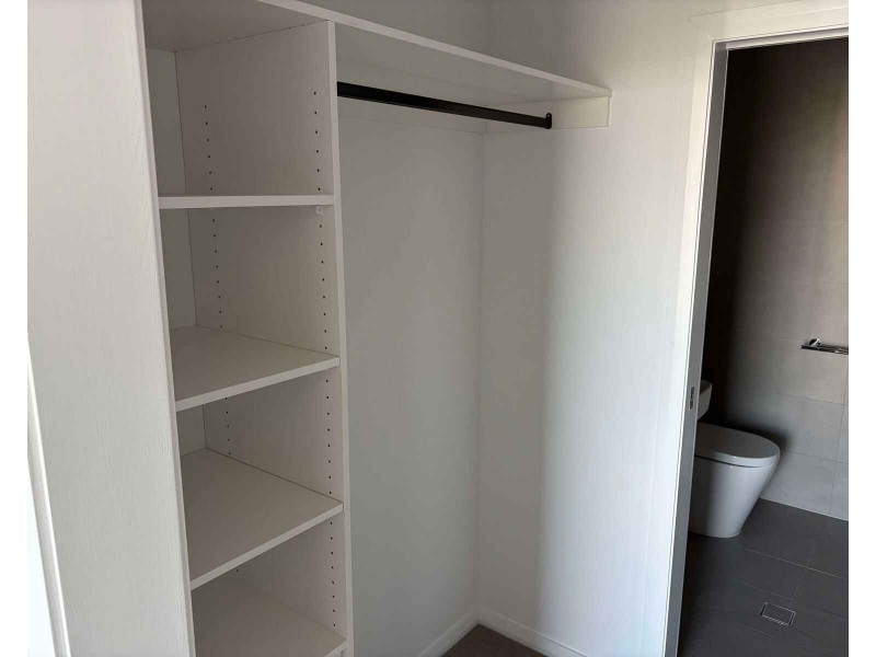 801/4b Hasluck Street, Rouse Hill NSW 2155