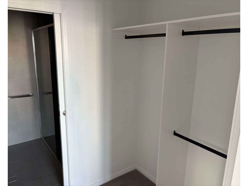 801/4b Hasluck Street, Rouse Hill NSW 2155