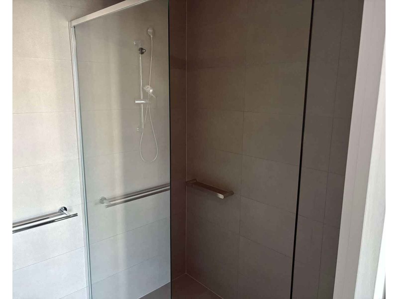 801/4b Hasluck Street, Rouse Hill NSW 2155