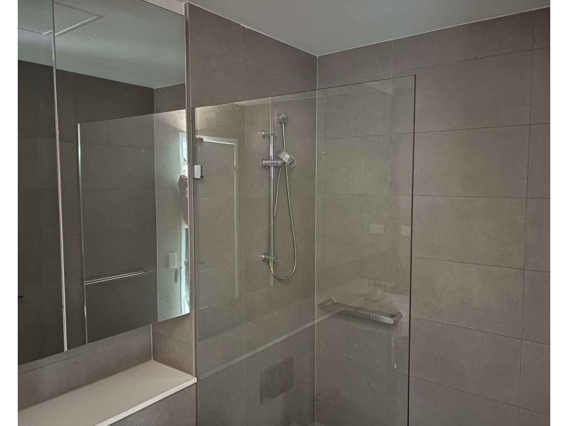 801/4b Hasluck Street, Rouse Hill NSW 2155