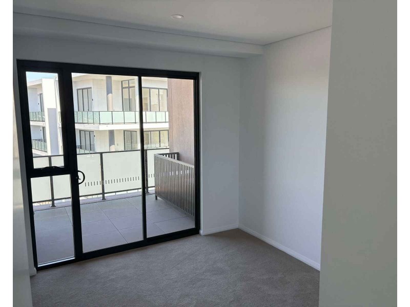 801/4b Hasluck Street, Rouse Hill NSW 2155