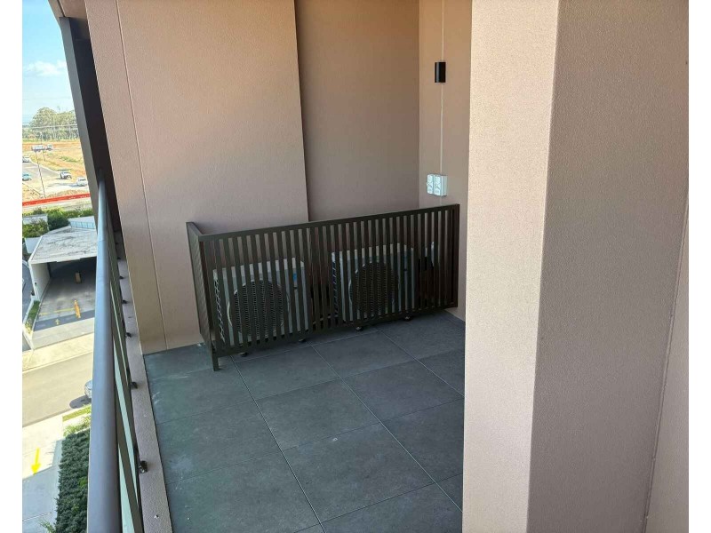 801/4b Hasluck Street, Rouse Hill NSW 2155