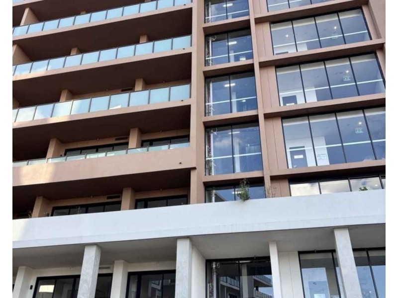 801/4b Hasluck Street, Rouse Hill NSW 2155