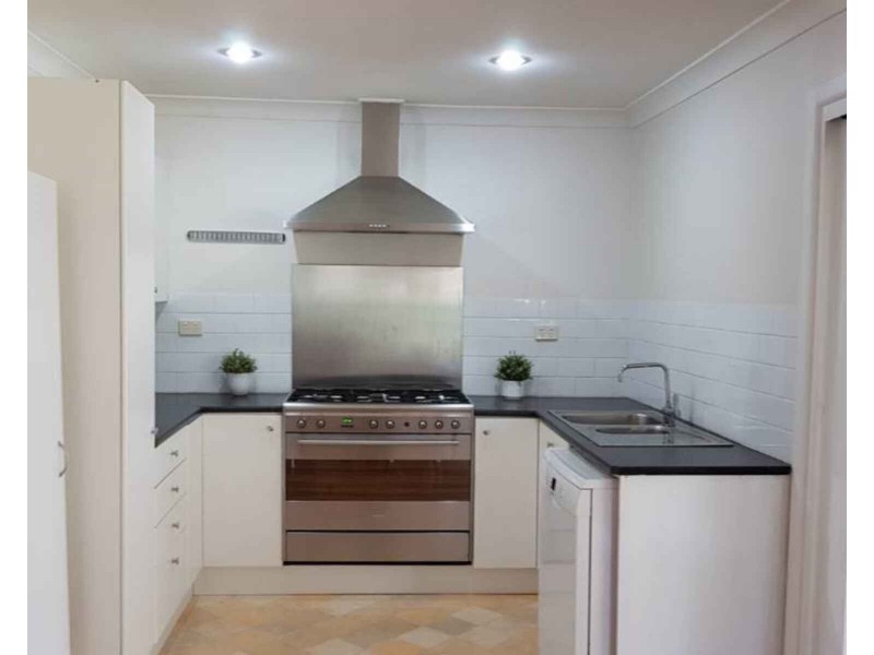 46 Oxford Street, Riverstone NSW 2765