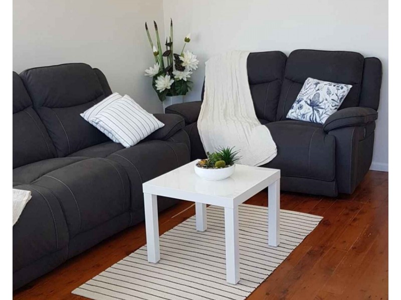 46 Oxford Street, Riverstone NSW 2765