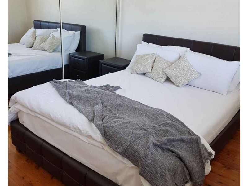 46 Oxford Street, Riverstone NSW 2765