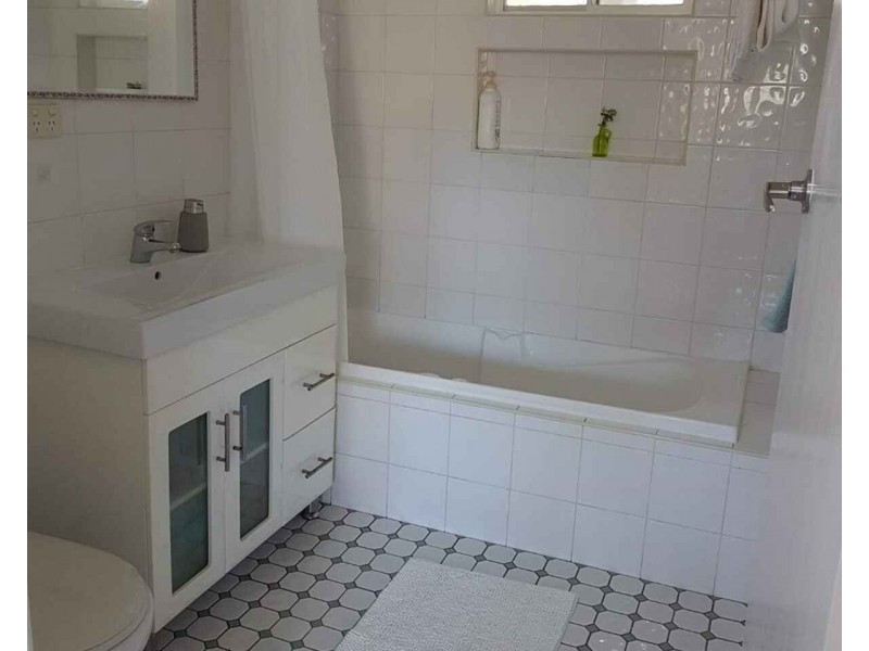 46 Oxford Street, Riverstone NSW 2765