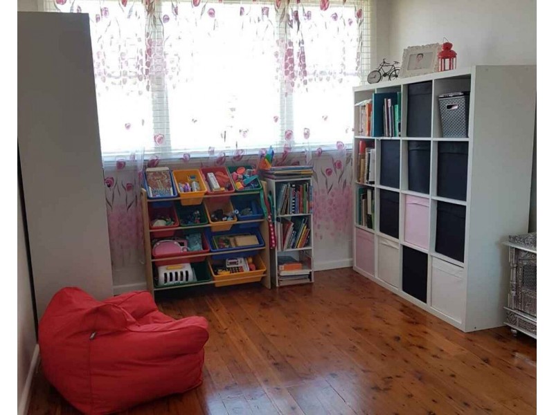 46 Oxford Street, Riverstone NSW 2765