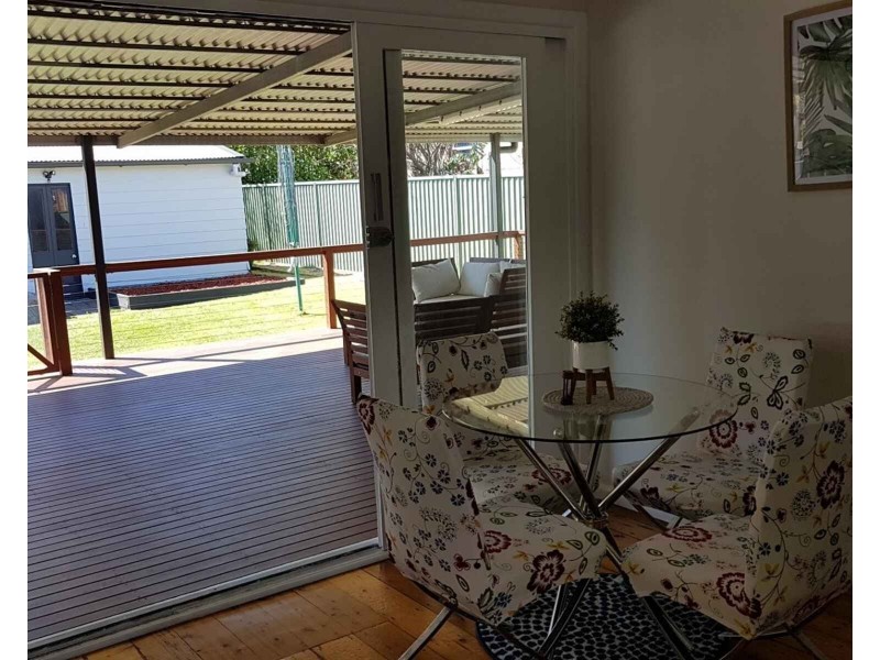 46 Oxford Street, Riverstone NSW 2765