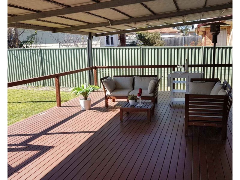 46 Oxford Street, Riverstone NSW 2765
