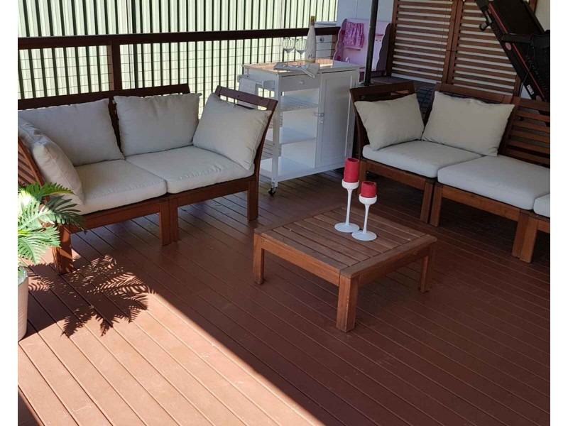 46 Oxford Street, Riverstone NSW 2765