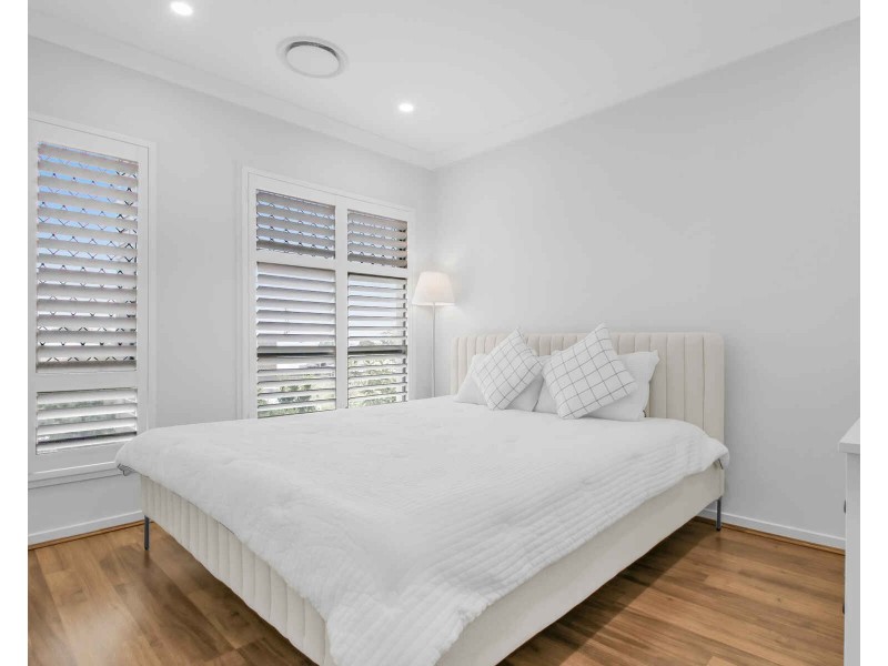 17  Lacilo Street, Riverstone NSW 2765