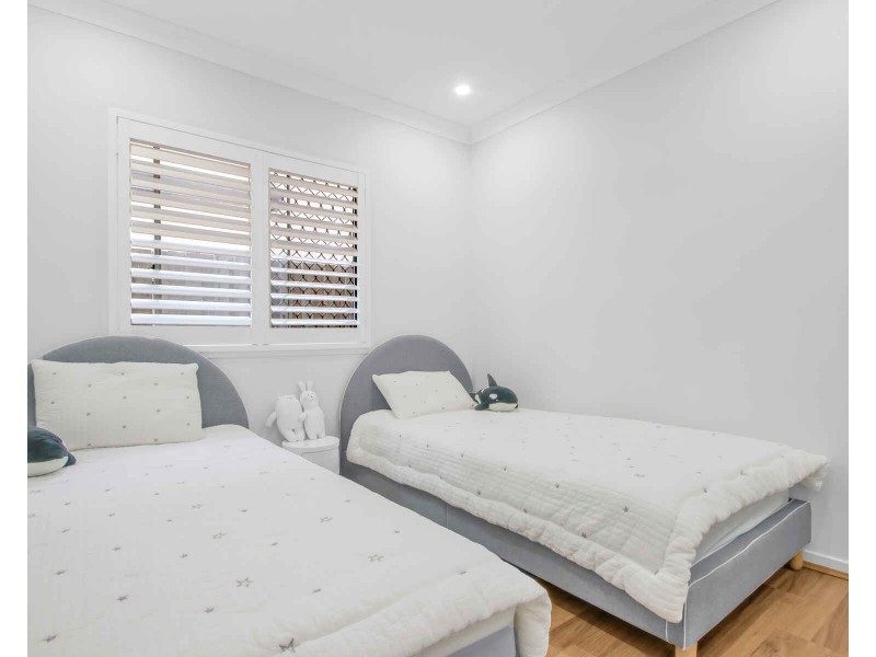 17  Lacilo Street, Riverstone NSW 2765