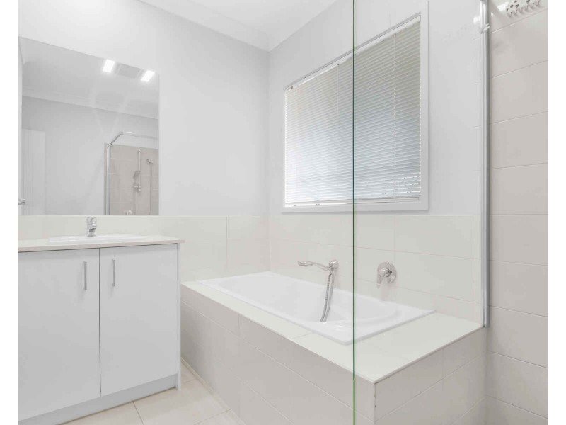 17  Lacilo Street, Riverstone NSW 2765