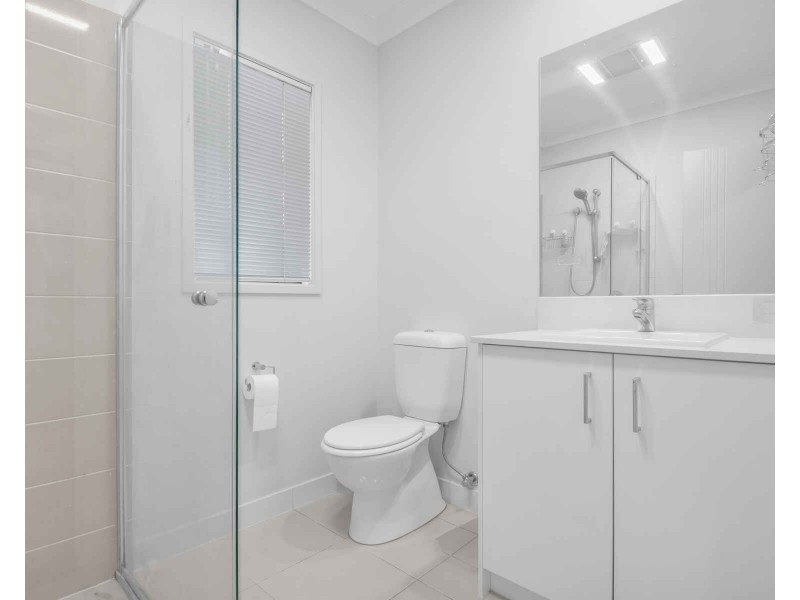 17  Lacilo Street, Riverstone NSW 2765