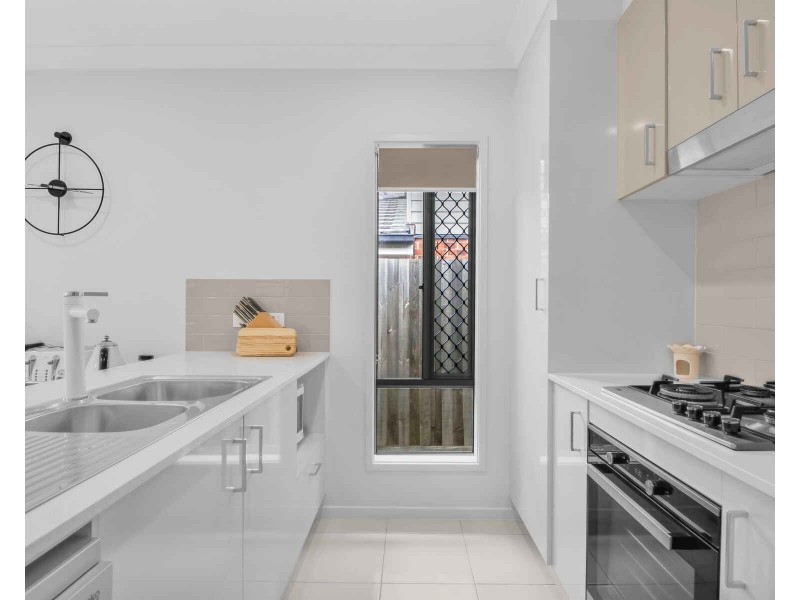 17  Lacilo Street, Riverstone NSW 2765