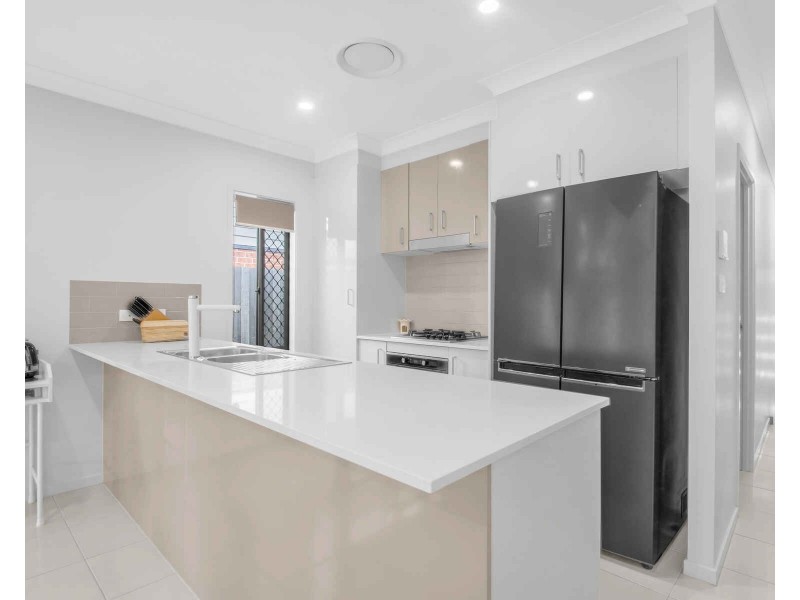 17  Lacilo Street, Riverstone NSW 2765