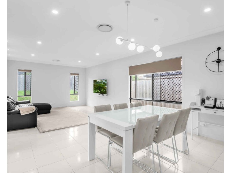 17  Lacilo Street, Riverstone NSW 2765