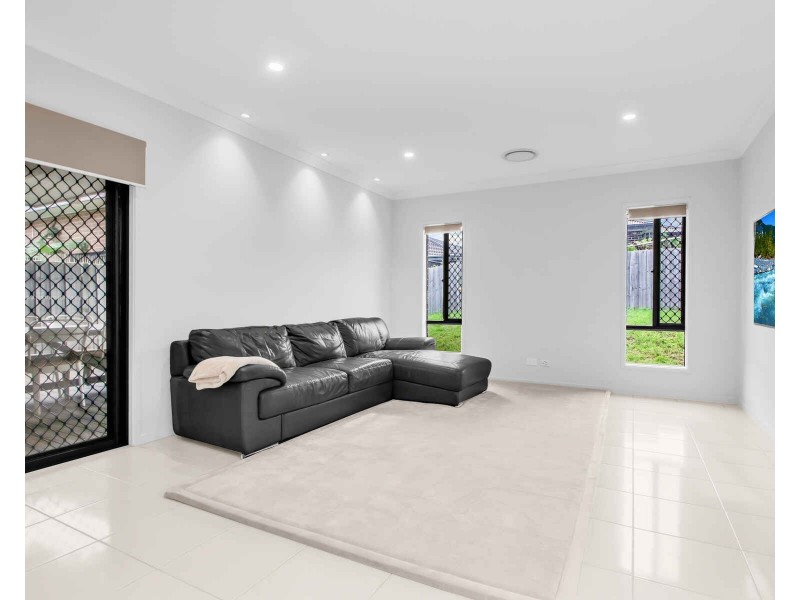 17  Lacilo Street, Riverstone NSW 2765