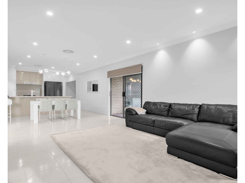 17  Lacilo Street, Riverstone NSW 2765