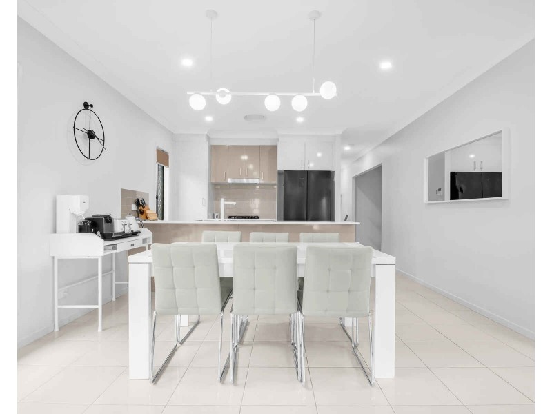 17  Lacilo Street, Riverstone NSW 2765