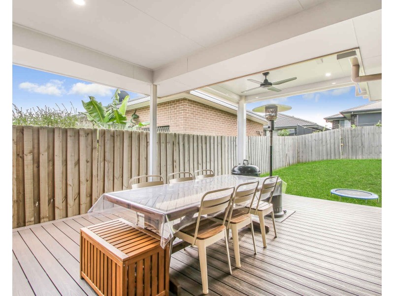 17  Lacilo Street, Riverstone NSW 2765