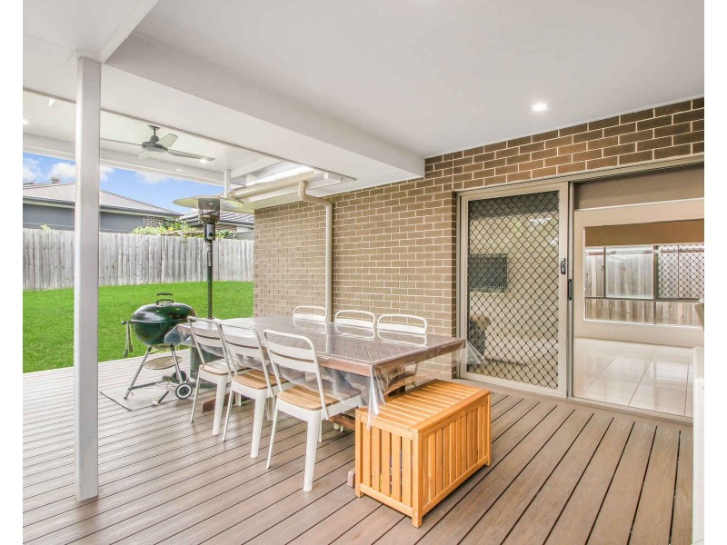 17  Lacilo Street, Riverstone NSW 2765