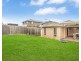 17  Lacilo Street, Riverstone NSW 2765