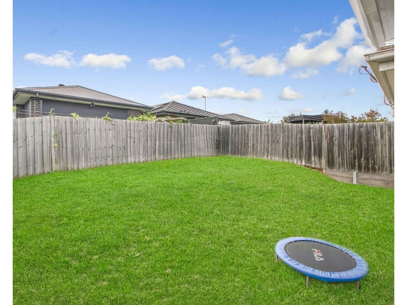 17  Lacilo Street, Riverstone NSW 2765