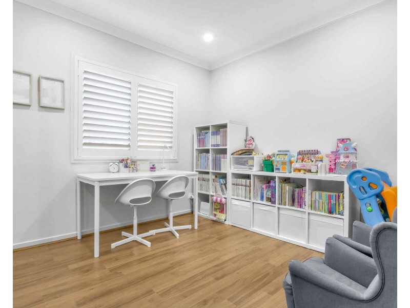 17  Lacilo Street, Riverstone NSW 2765