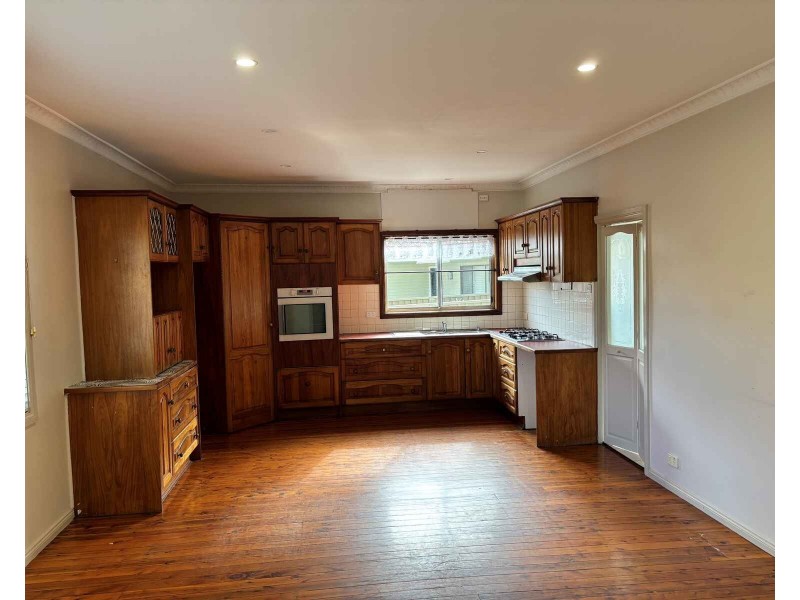 15 Jennifer Avenue, Blacktown NSW 2148