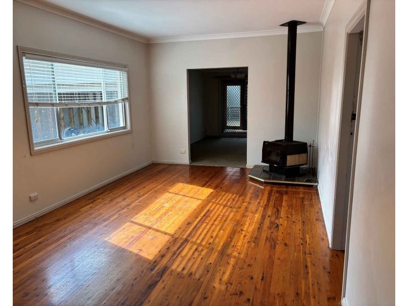 15 Jennifer Avenue, Blacktown NSW 2148